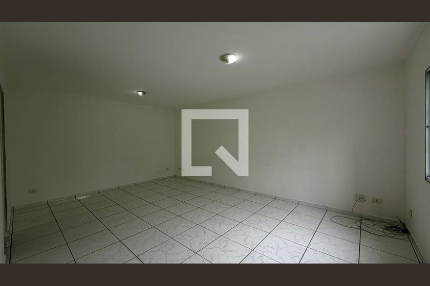 Casa, 3 quartos, 250 m² - Foto 5