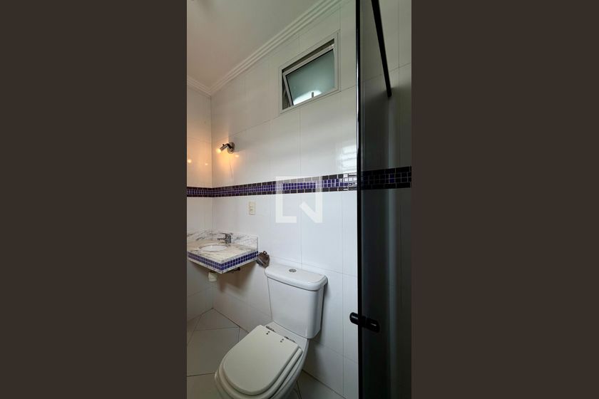 Casa, 3 quartos, 250 m² - Foto 51