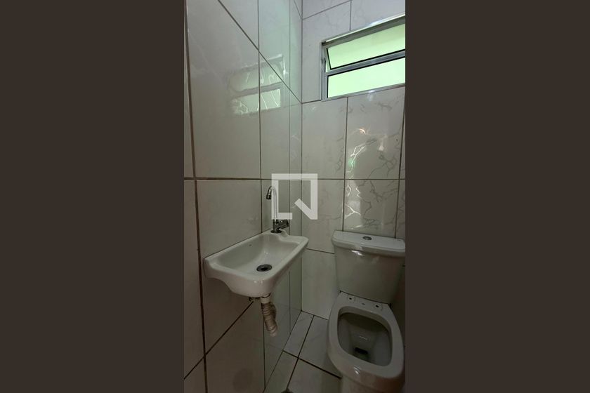 Casa, 3 quartos, 250 m² - Foto 55