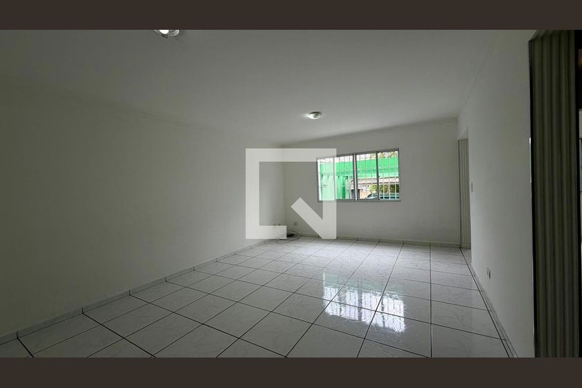 Casa, 3 quartos, 250 m² - Foto 7