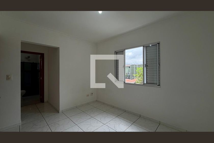 Casa, 3 quartos, 250 m² - Foto 47
