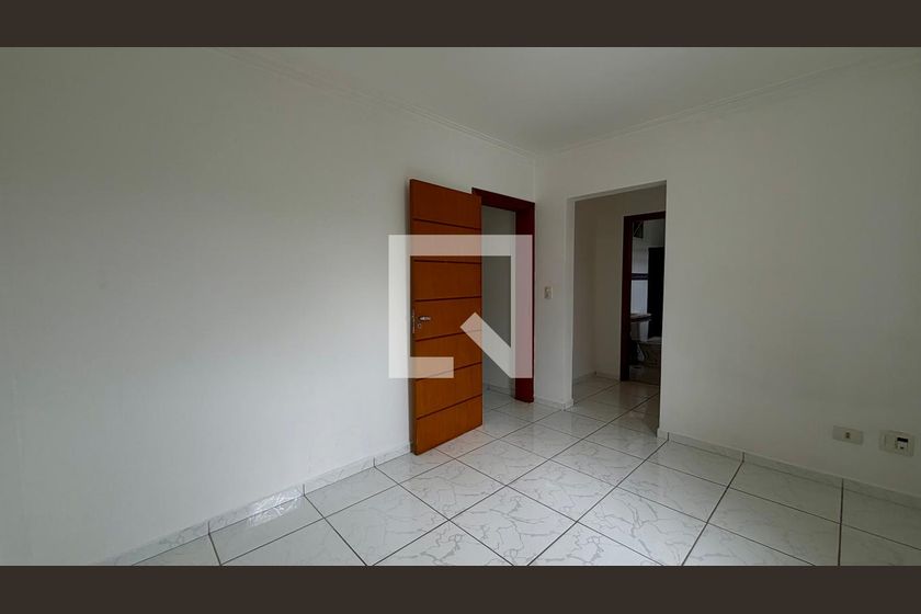 Casa, 3 quartos, 250 m² - Foto 45