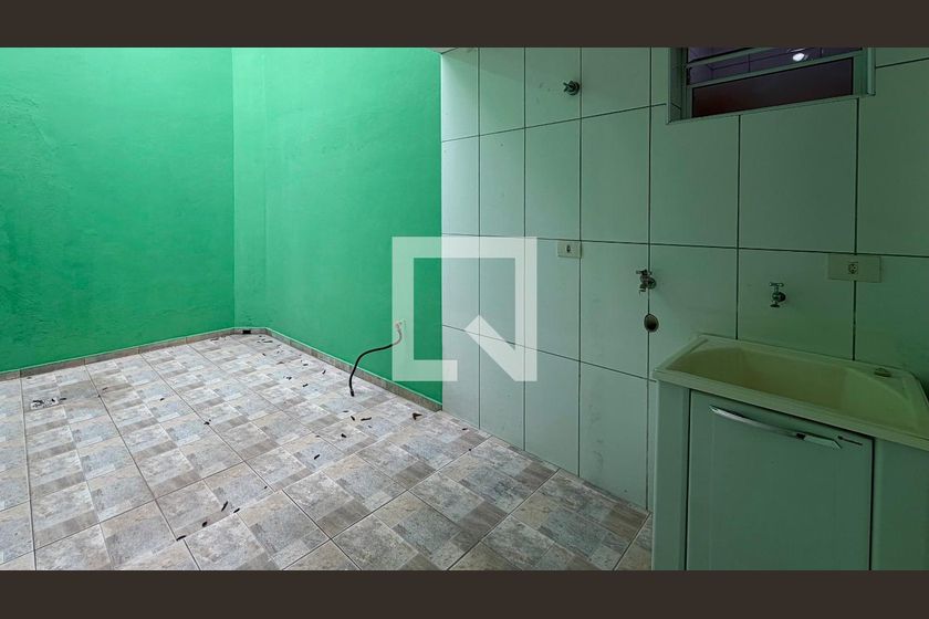 Casa, 3 quartos, 250 m² - Foto 65