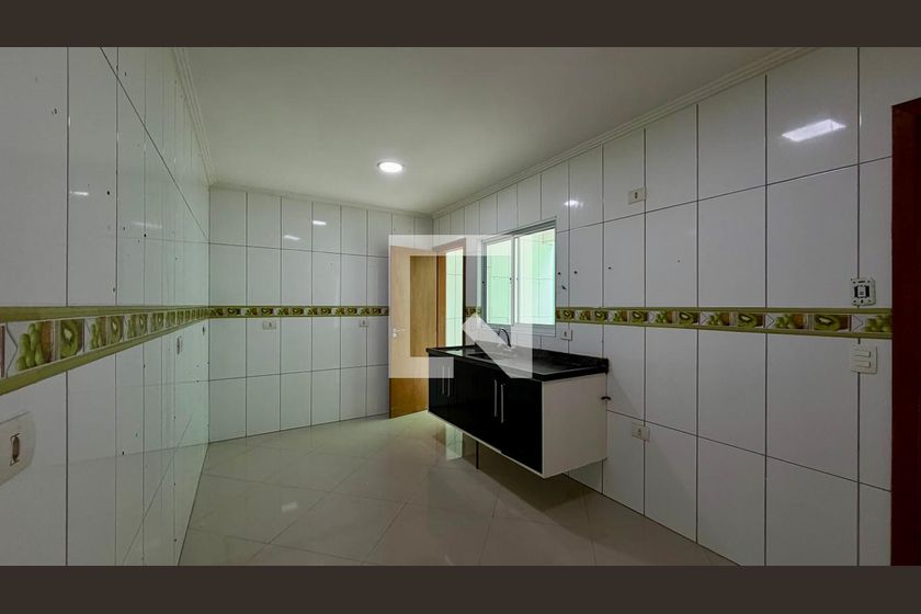 Casa, 3 quartos, 250 m² - Foto 59