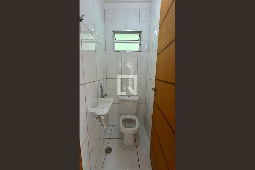 Casa, 3 quartos, 250 m² - Foto 53