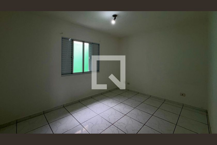 Casa, 3 quartos, 250 m² - Foto 29