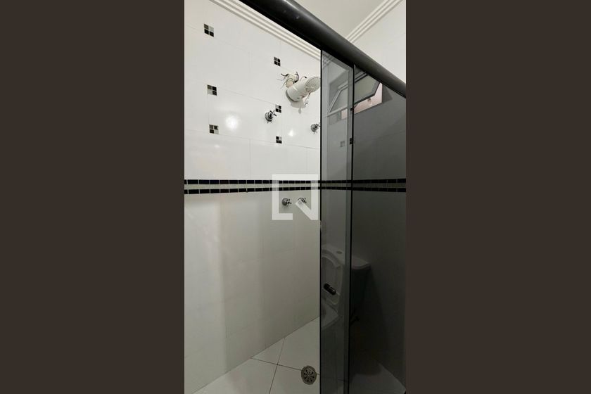 Casa, 3 quartos, 250 m² - Foto 39