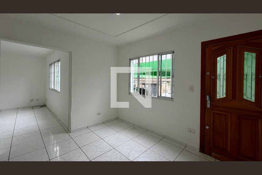 Casa, 3 quartos, 250 m² - Foto 3