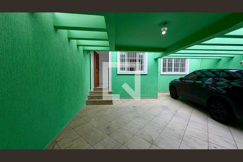 Casa, 3 quartos, 250 m² - Foto 77