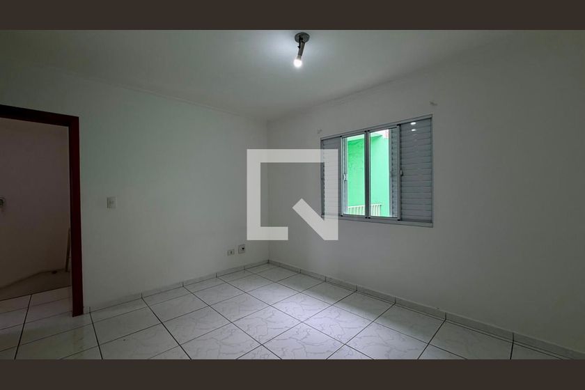 Casa, 3 quartos, 250 m² - Foto 35
