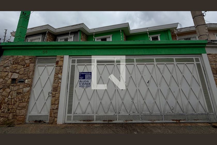 Casa, 3 quartos, 250 m² - Foto 79