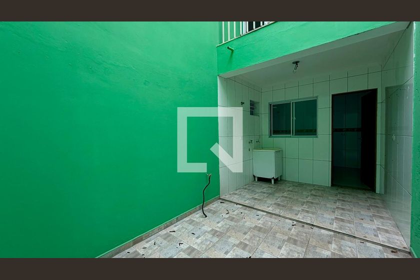 Casa, 3 quartos, 250 m² - Foto 67