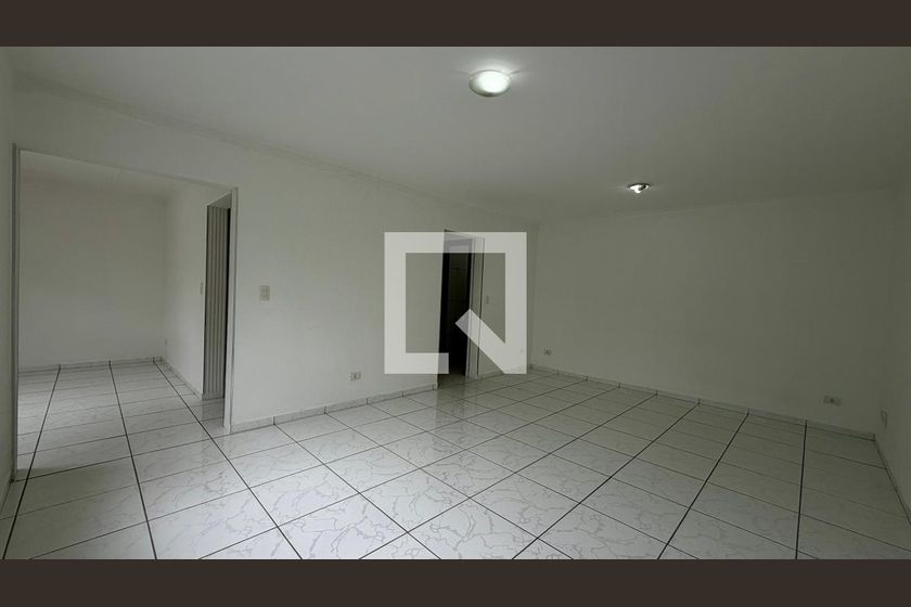 Casa, 3 quartos, 250 m² - Foto 11