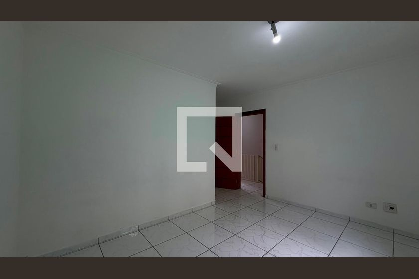 Casa, 3 quartos, 250 m² - Foto 33