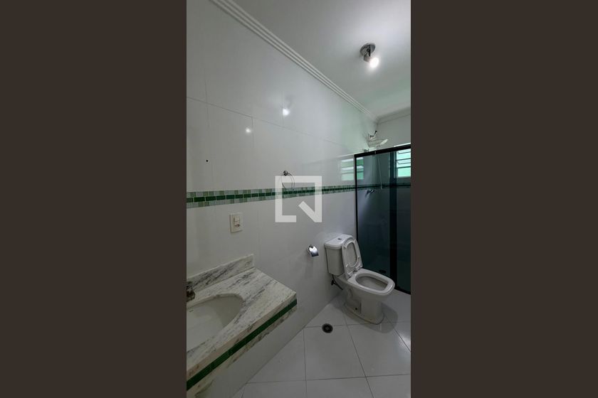 Casa, 3 quartos, 250 m² - Foto 25