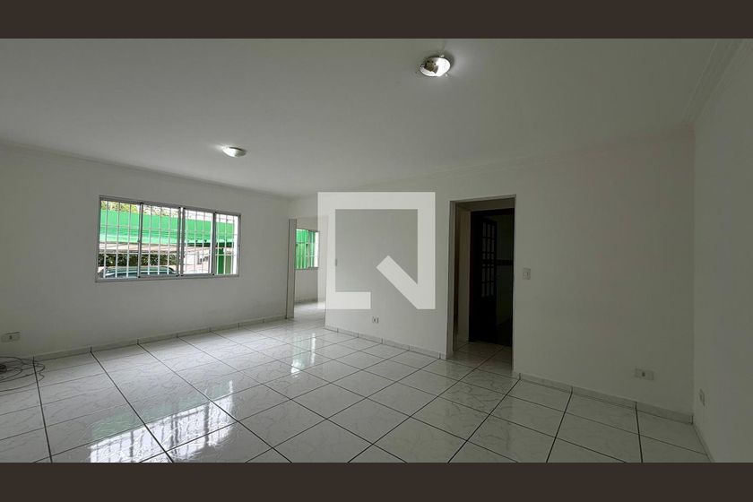 Casa, 3 quartos, 250 m² - Foto 9