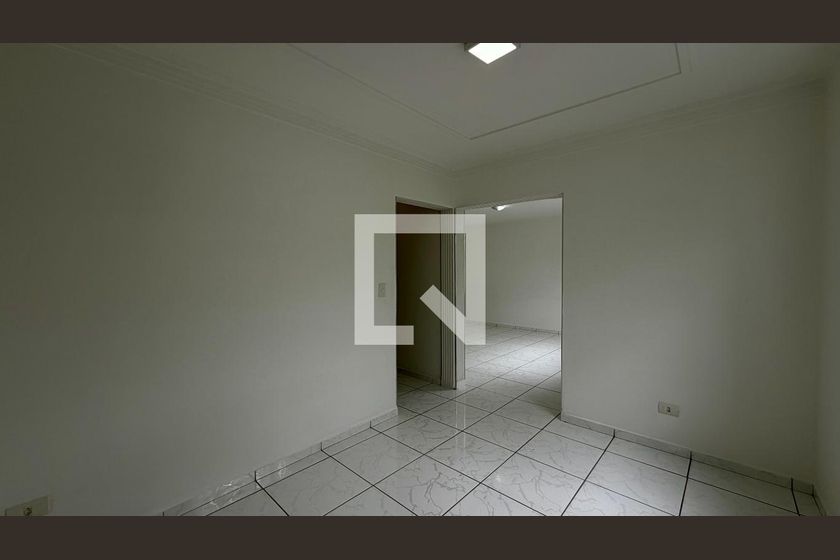 Casa, 3 quartos, 250 m² - Foto 1