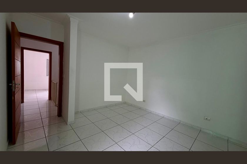 Casa, 3 quartos, 250 m² - Foto 19