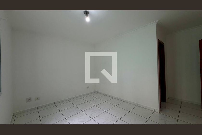 Casa, 3 quartos, 250 m² - Foto 31