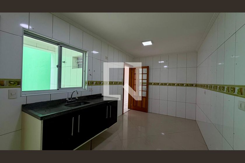 Casa, 3 quartos, 250 m² - Foto 61