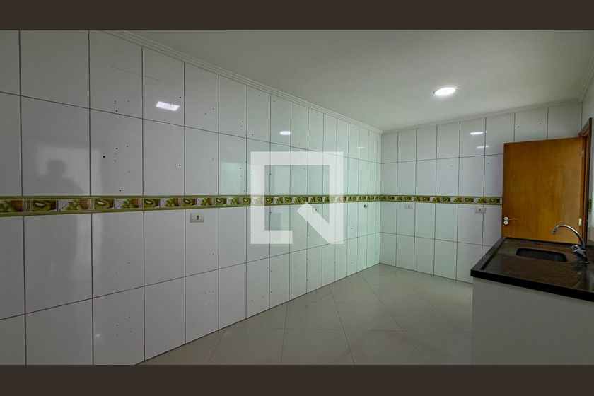Casa, 3 quartos, 250 m² - Foto 57
