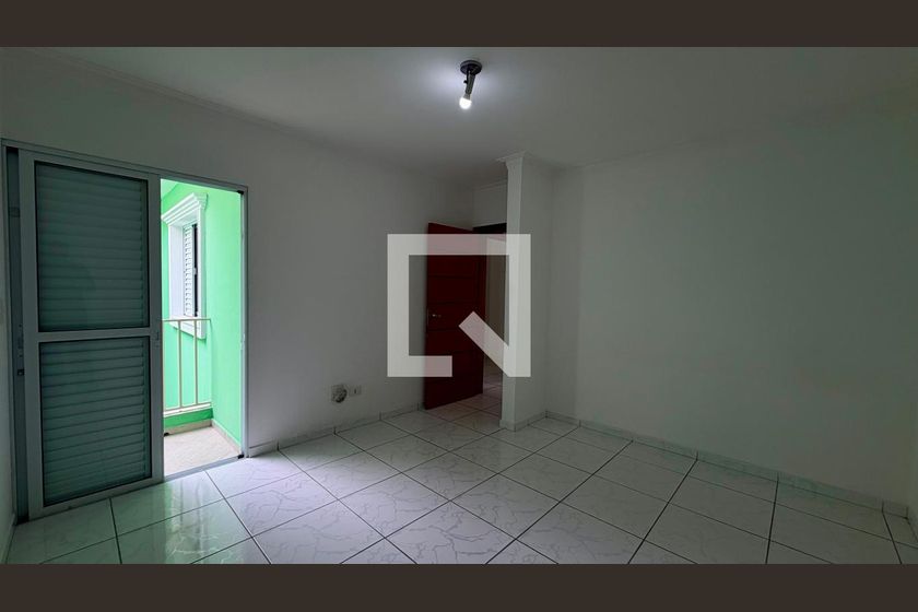 Casa, 3 quartos, 250 m² - Foto 17