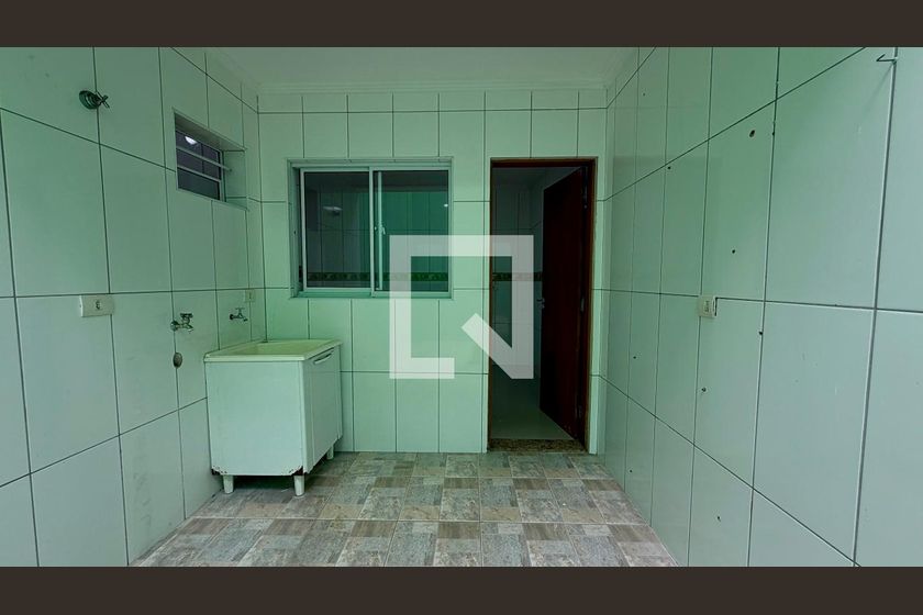 Casa, 3 quartos, 250 m² - Foto 71