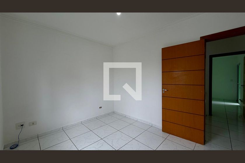 Casa, 3 quartos, 250 m² - Foto 43