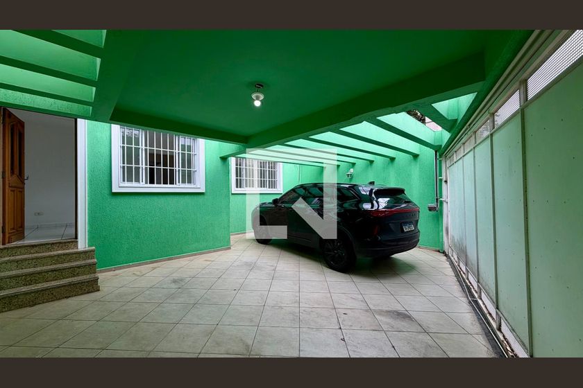 Casa, 3 quartos, 250 m² - Foto 73