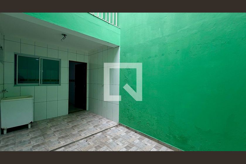 Casa, 3 quartos, 250 m² - Foto 69