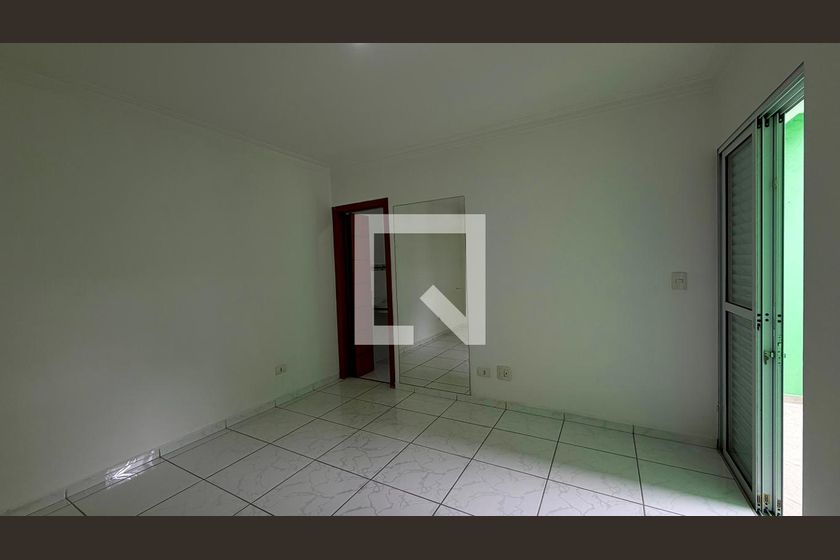 Casa, 3 quartos, 250 m² - Foto 13