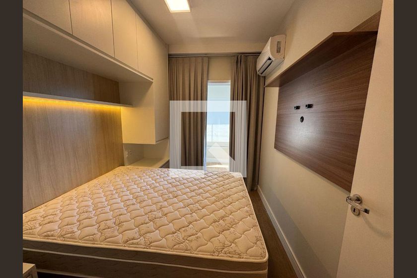 Apartamento, 1 quarto, 32 m² - Foto 37