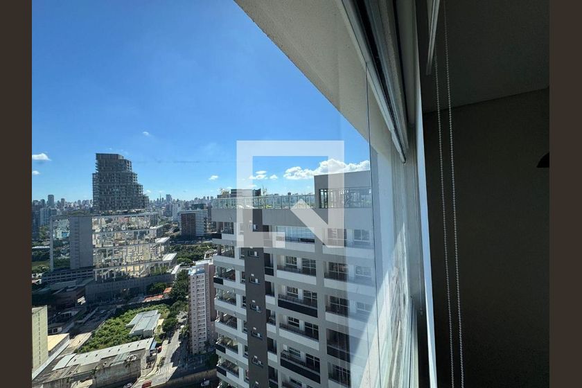 Apartamento, 1 quarto, 32 m² - Foto 49