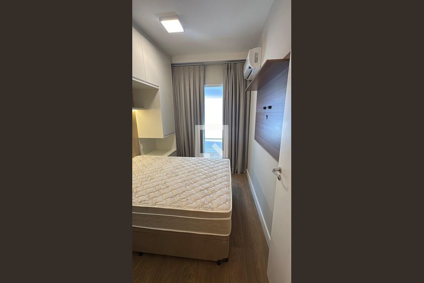 Apartamento, 1 quarto, 32 m² - Foto 28