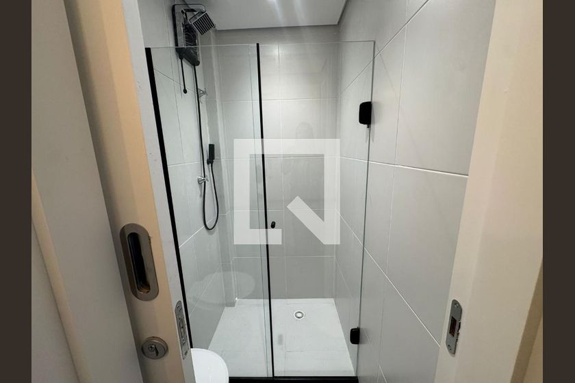 Apartamento, 1 quarto, 32 m² - Foto 22