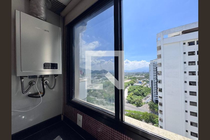 Apartamento, 2 quartos, 70 m² - Foto 77