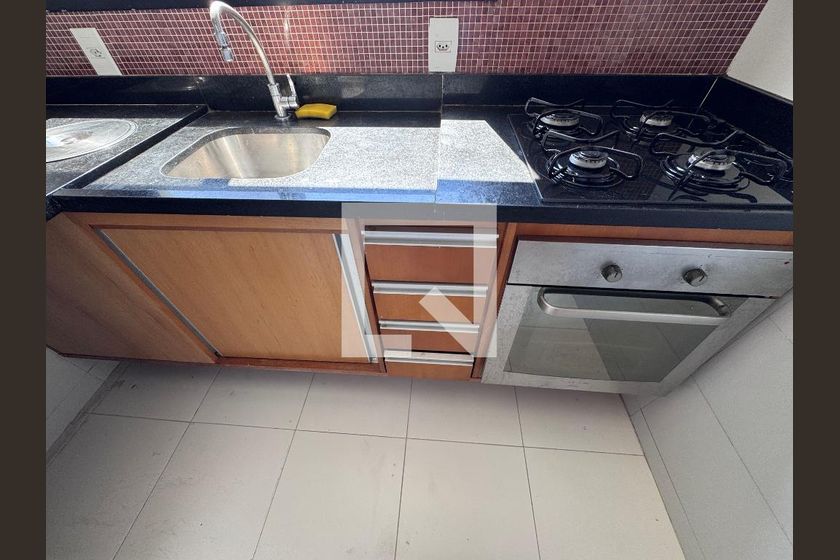 Apartamento, 2 quartos, 70 m² - Foto 67