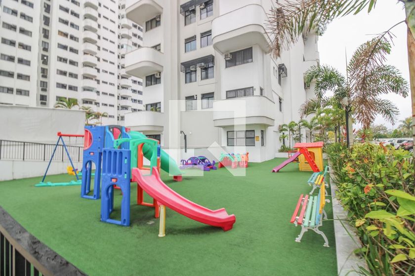 Apartamento, 2 quartos, 70 m² - Foto 87