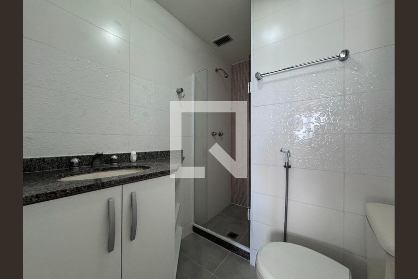 Apartamento, 2 quartos, 70 m² - Foto 33