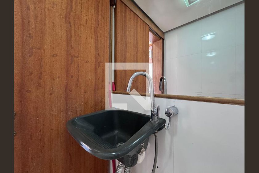 Apartamento, 2 quartos, 70 m² - Foto 63