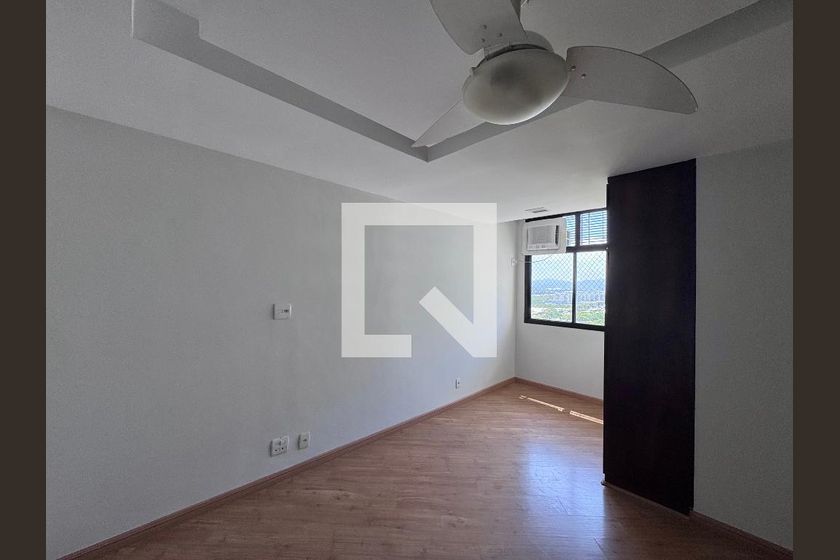 Apartamento, 2 quartos, 70 m² - Foto 43