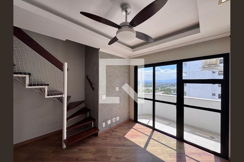 Apartamento, 2 quartos, 70 m² - Foto 11