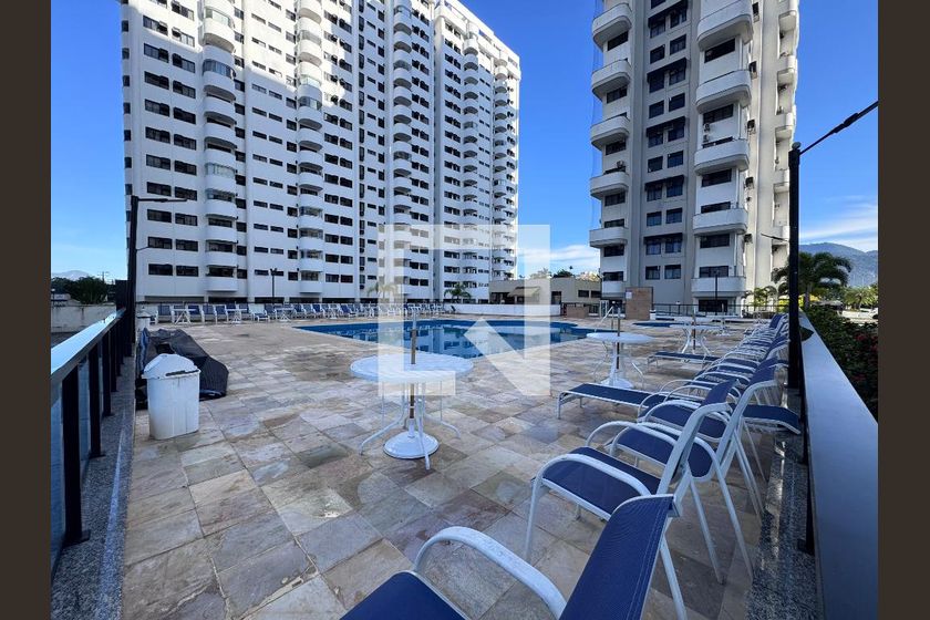 Apartamento, 2 quartos, 70 m² - Foto 113