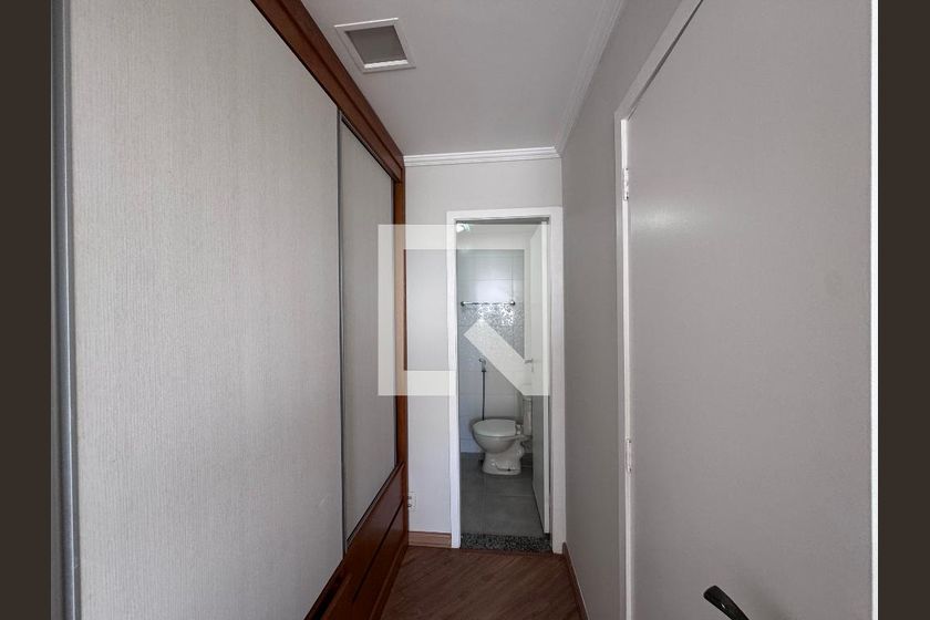 Apartamento, 2 quartos, 70 m² - Foto 27