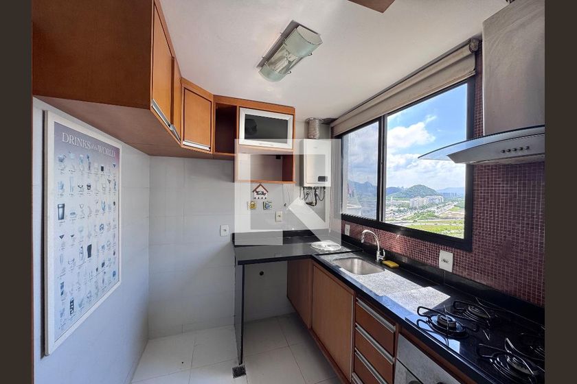 Apartamento, 2 quartos, 70 m² - Foto 69