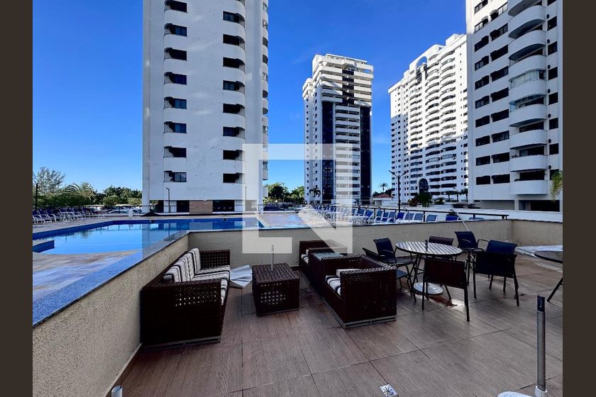 Apartamento, 2 quartos, 70 m² - Foto 127
