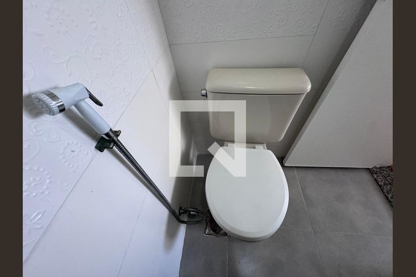 Apartamento, 2 quartos, 70 m² - Foto 37