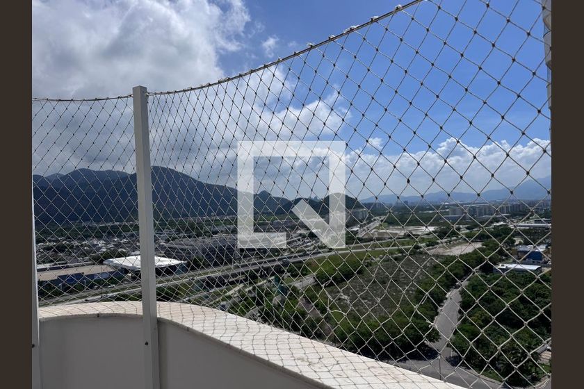 Apartamento, 2 quartos, 70 m² - Foto 17