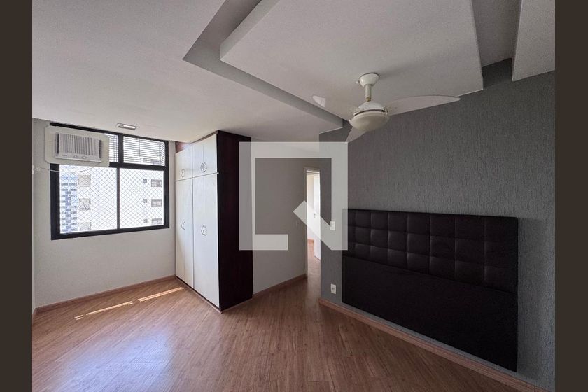 Apartamento, 2 quartos, 70 m² - Foto 41