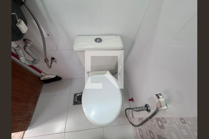 Apartamento, 2 quartos, 70 m² - Foto 65